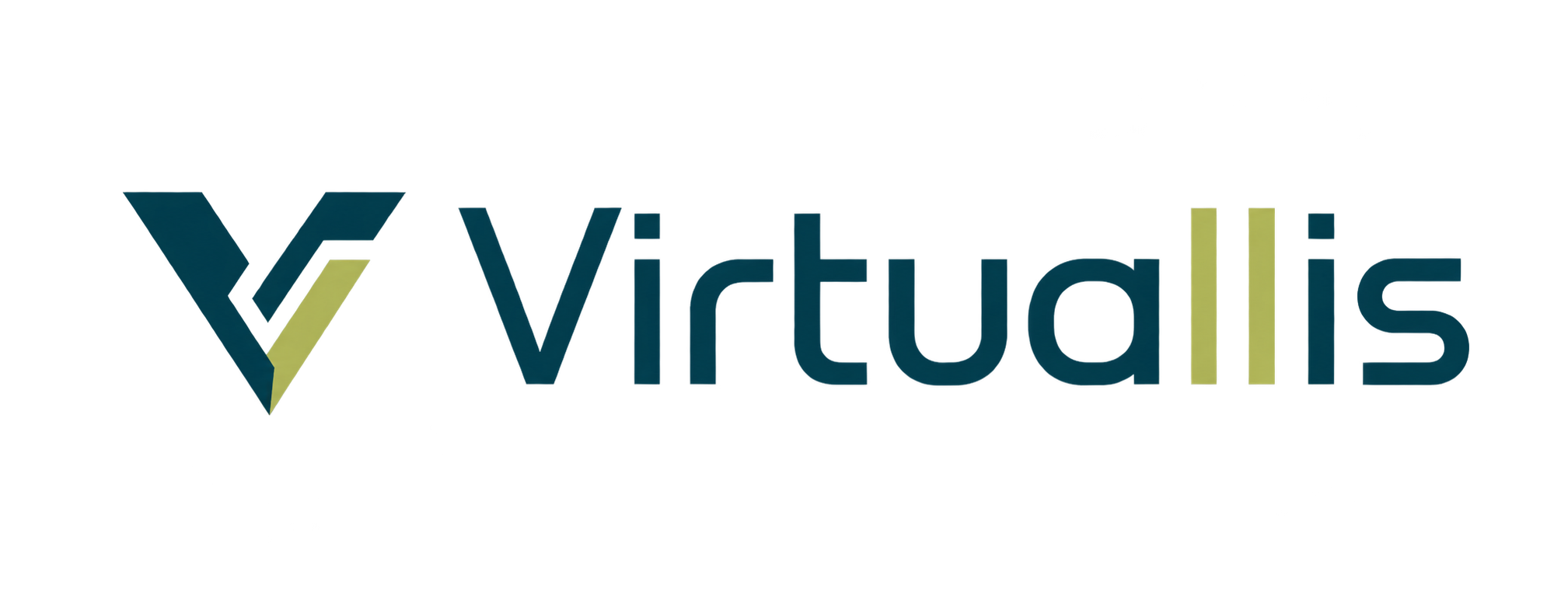 Virtuallis